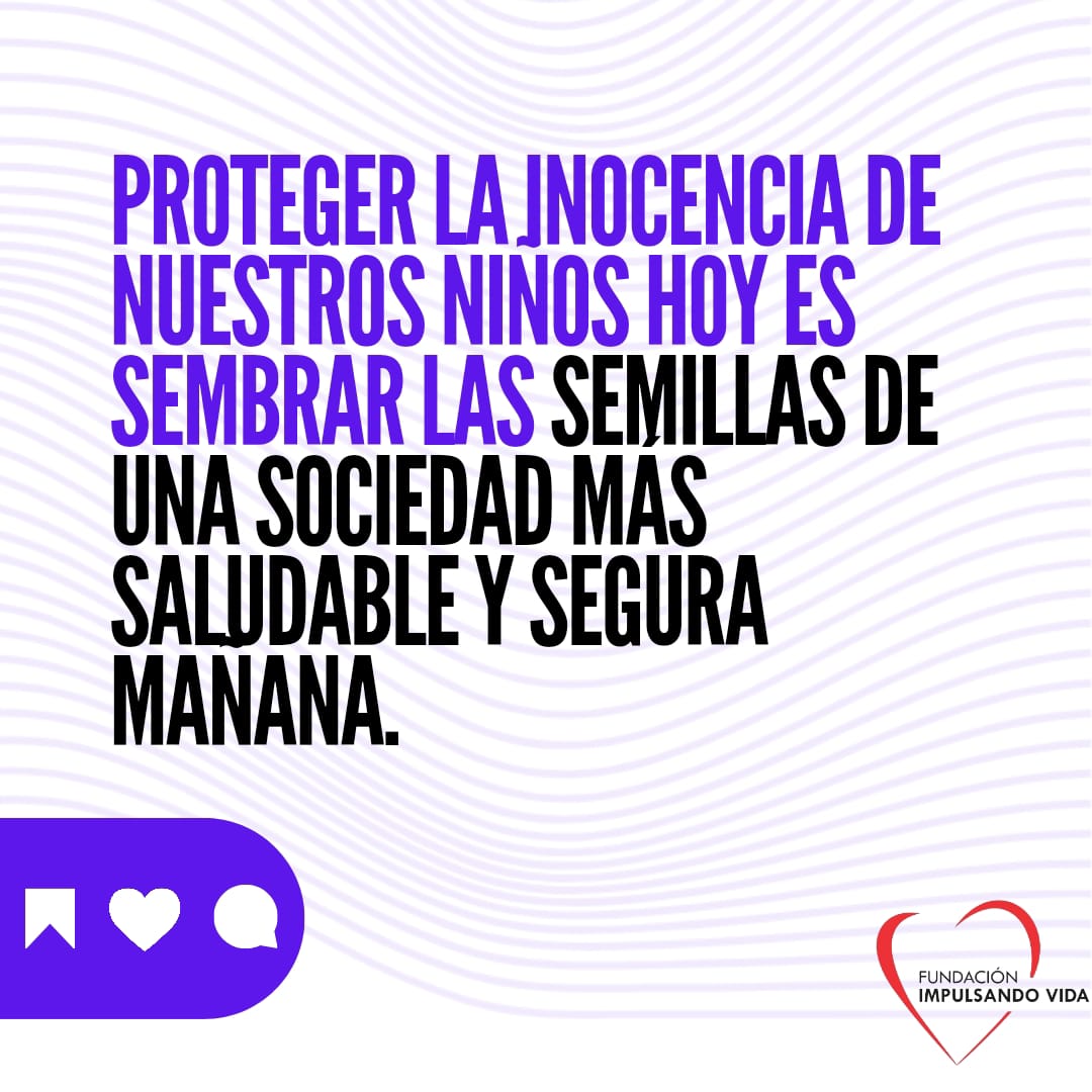 ImpulsandoVida_'s tweet photo. Inquietante caso: un grupo de WhatsApp compartía material pornográfico, 
Los participantes eran  160 menores de edad, incluida la administradora. 

Es vital estar atentos y tomar medidas preventivas. 🚫 https://t.co/1KdTusoV56
