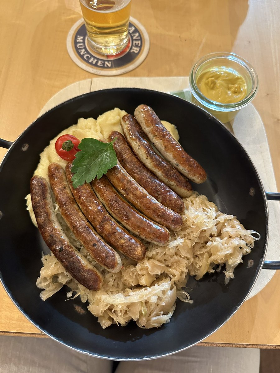 Gusten Dahlin tweet media