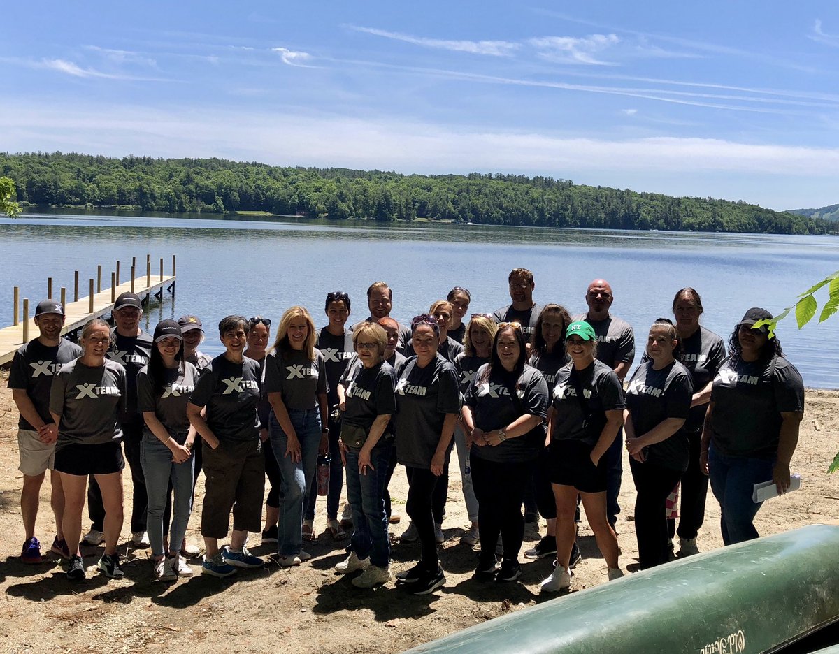 Gary Levante tweet media