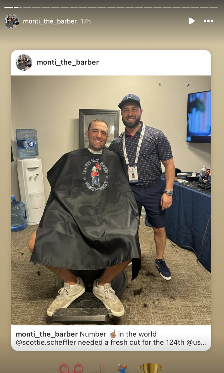 Dylan Dethier tweet media