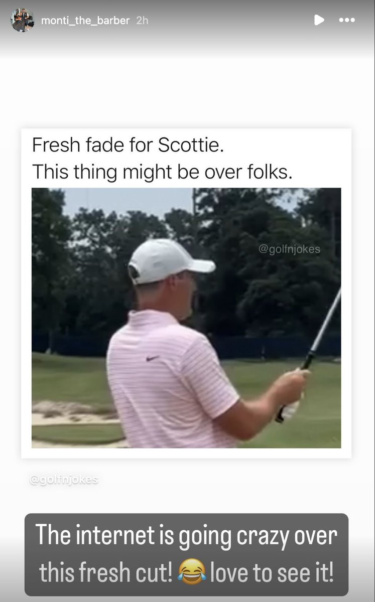 Dylan Dethier tweet media