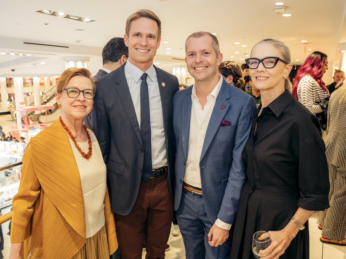 Javi Morgado tweet media