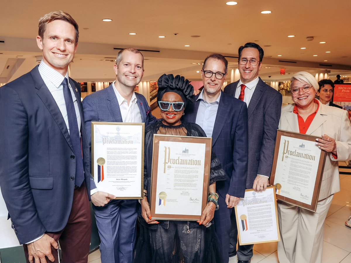 Javi Morgado tweet media