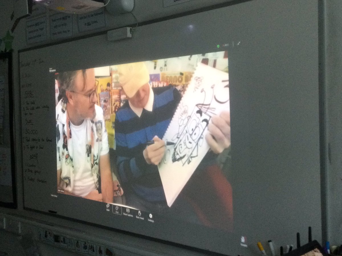 RTPS Y3B tweet media