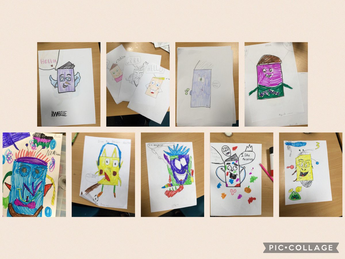 RTPS Y3B tweet media