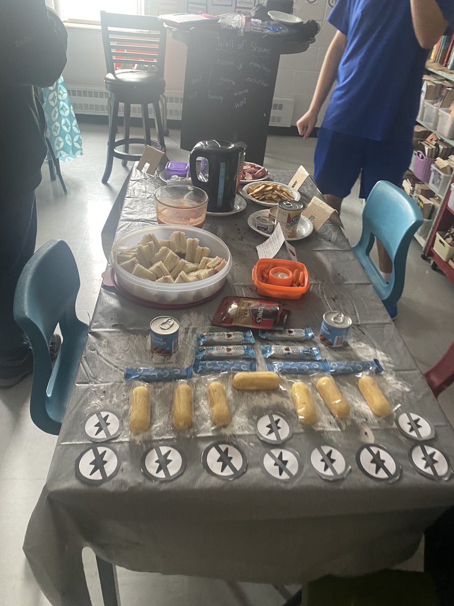 Ms. Heather Cull tweet media