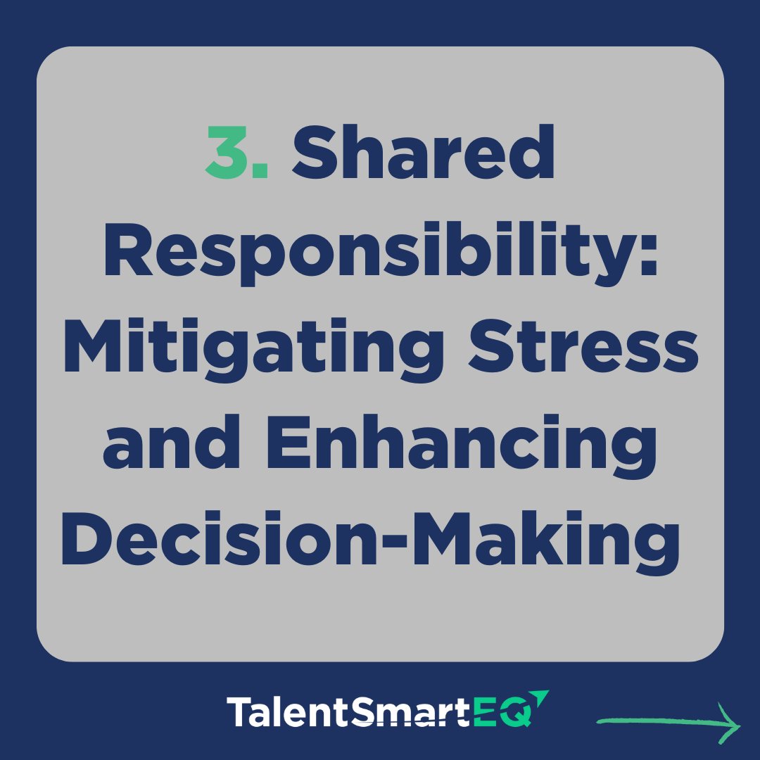 TalentSmartEQ tweet media
