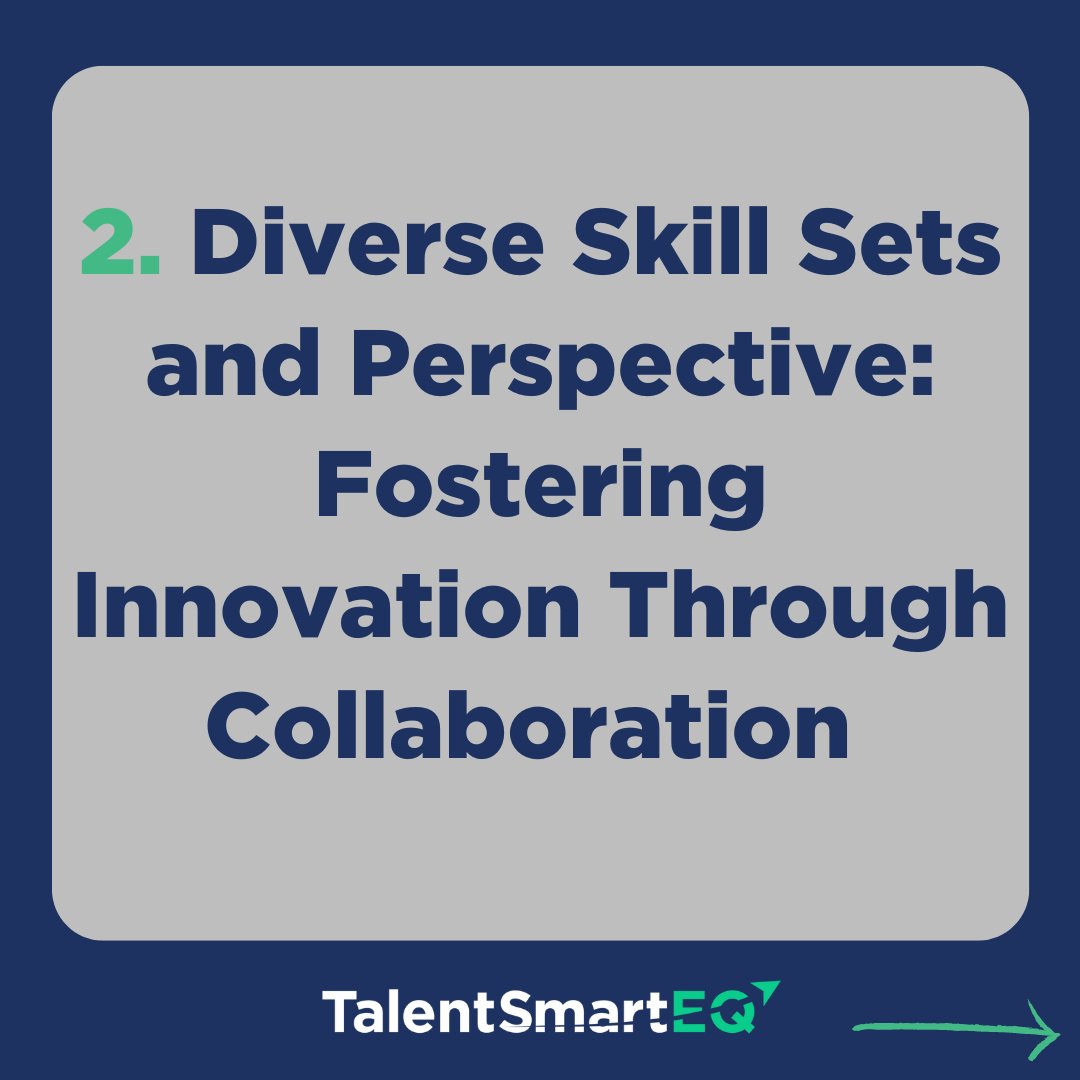 TalentSmartEQ tweet media