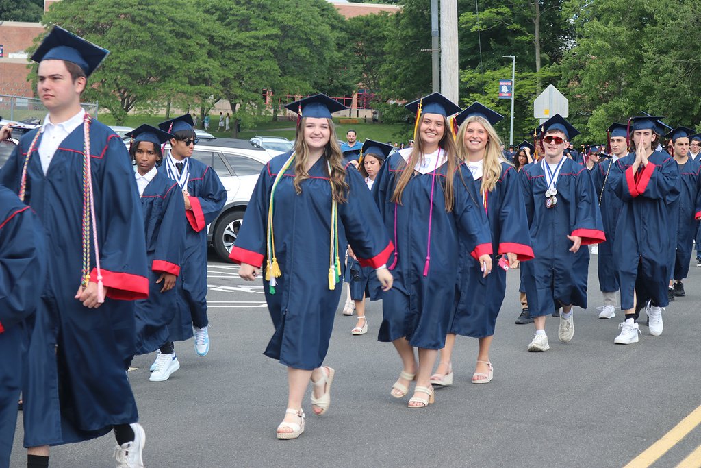 MPSctnews tweet media