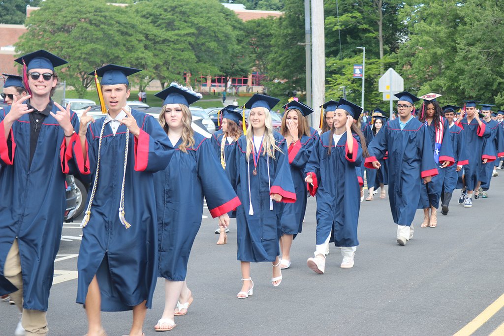 MPSctnews tweet media