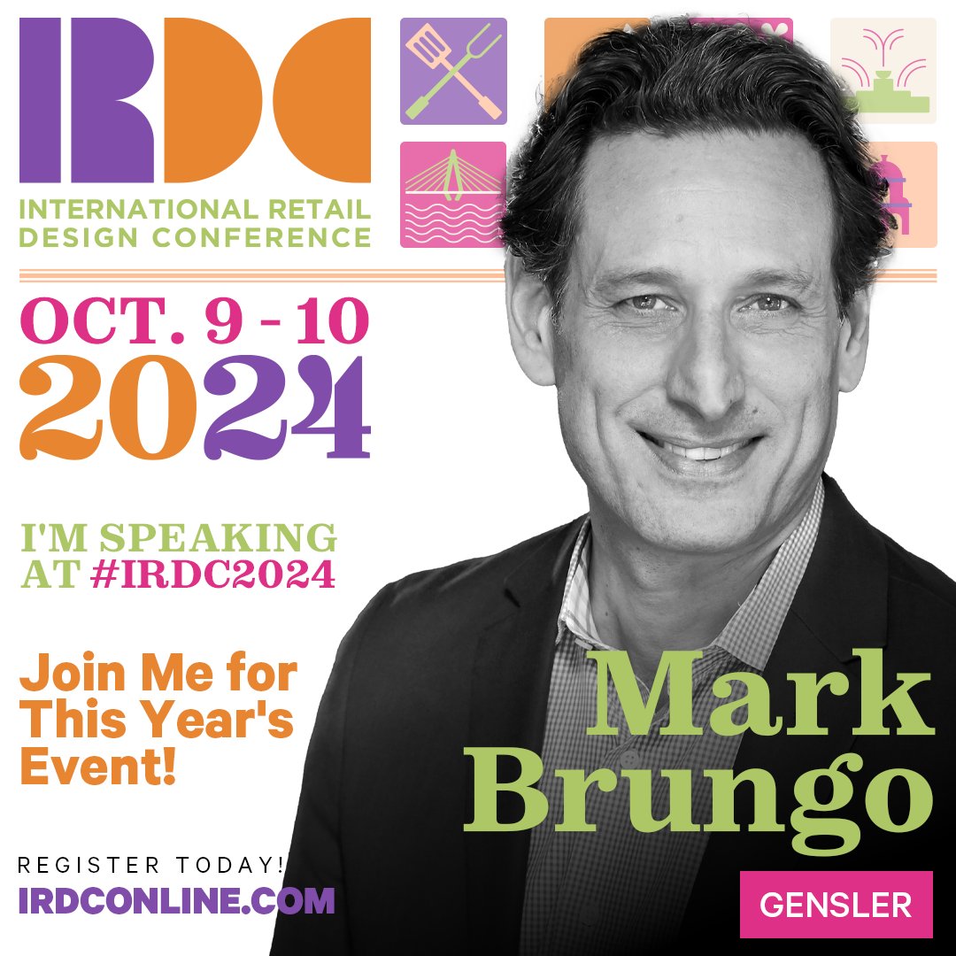 IRDC tweet media
