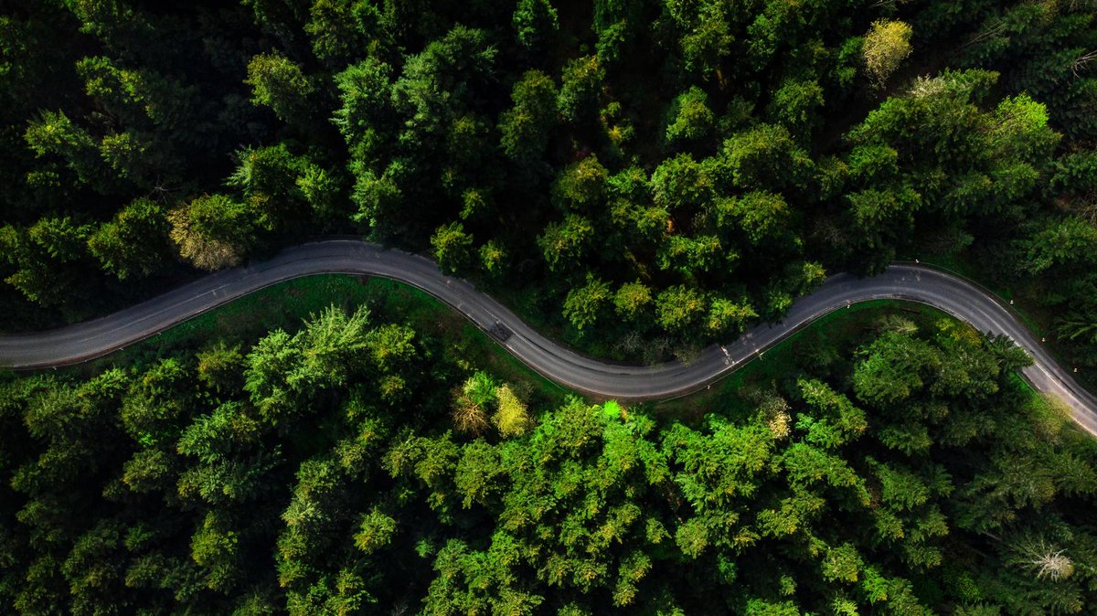 SmogArmor's tweet photo. Pending developments are looking very positive for the future! $DRNK

#greentech #carboncredits #SmogArmor #greenstocks #environmentalstocks #DRNK https://t.co/POqXWyuQLF