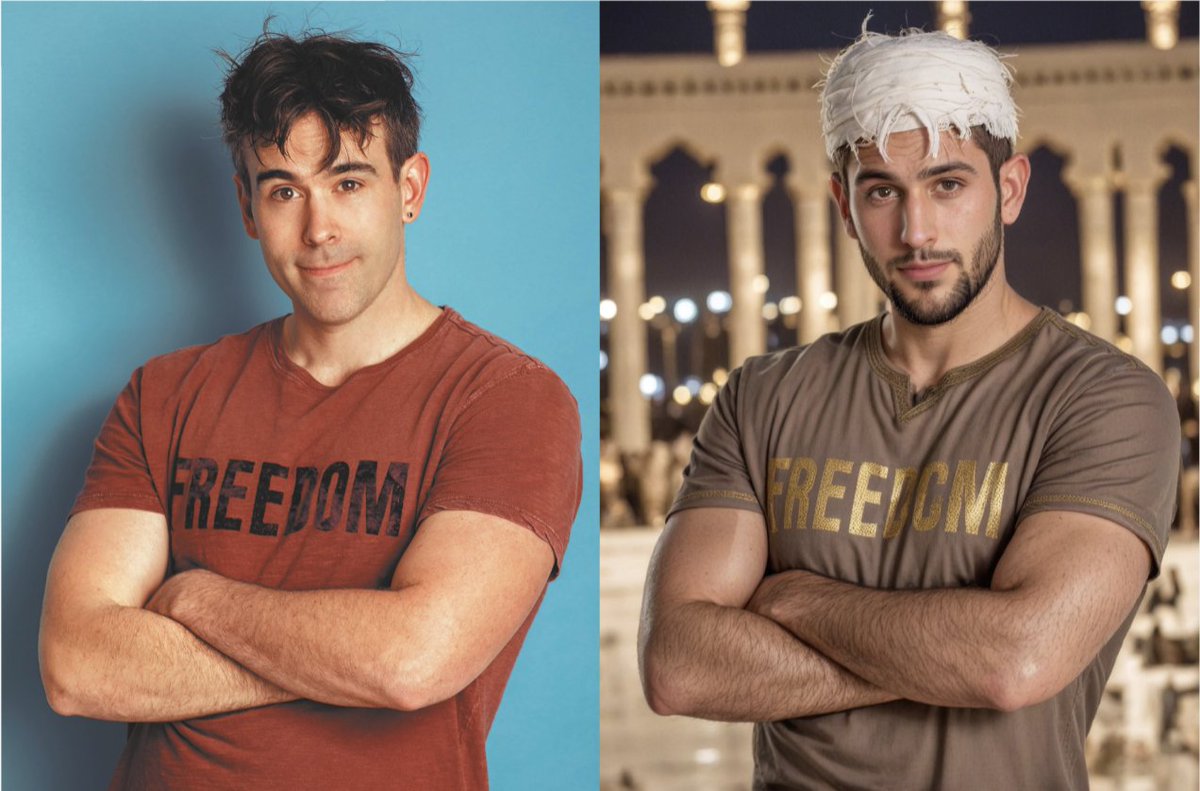 <a href="/micsolana/">Mike Solana</a> WANTS YOU TO COMMIT THOUGHT-CRIMES