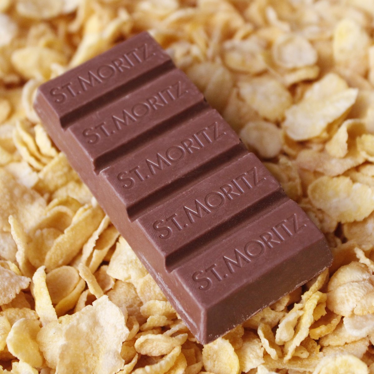 Repost a este chocolate para atraer regalitos 🍫