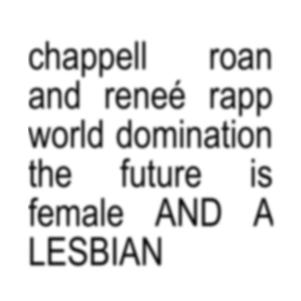 alex🪐 (@olsensbev) on Twitter photo 