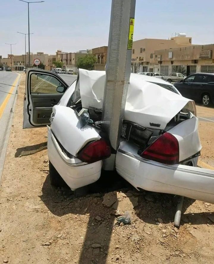 #عاشق_الماضي tweet media