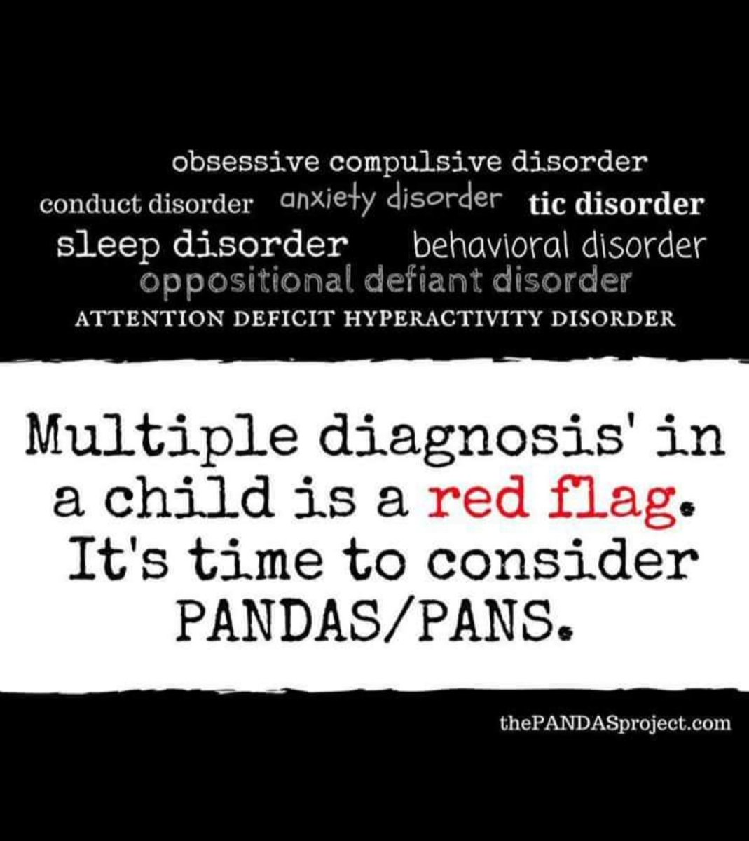 Mel Payne (@melpayne77) on Twitter photo Research, diagnosis and appropriate treatment will save lives! Today's medical students need to be educated on #PANS #PANDAS <a href="/aaroncumminsNHS/">Aaron Cummins</a> <a href="/NHSEngland/">NHS England</a> <a href="/Doctors_net_uk/">Doctors.net.uk</a> <a href="/rcpg/">rcpgief</a> Research, diagnosis and appropriate treatment will save lives! Today's medical students need to be educated on #PANS #PANDAS <a href="/aaroncumminsNHS/">Aaron Cummins</a> <a href="/NHSEngland/">NHS England</a> <a href="/Doctors_net_uk/">Doctors.net.uk</a> <a href="/rcpg/">rcpgief</a>