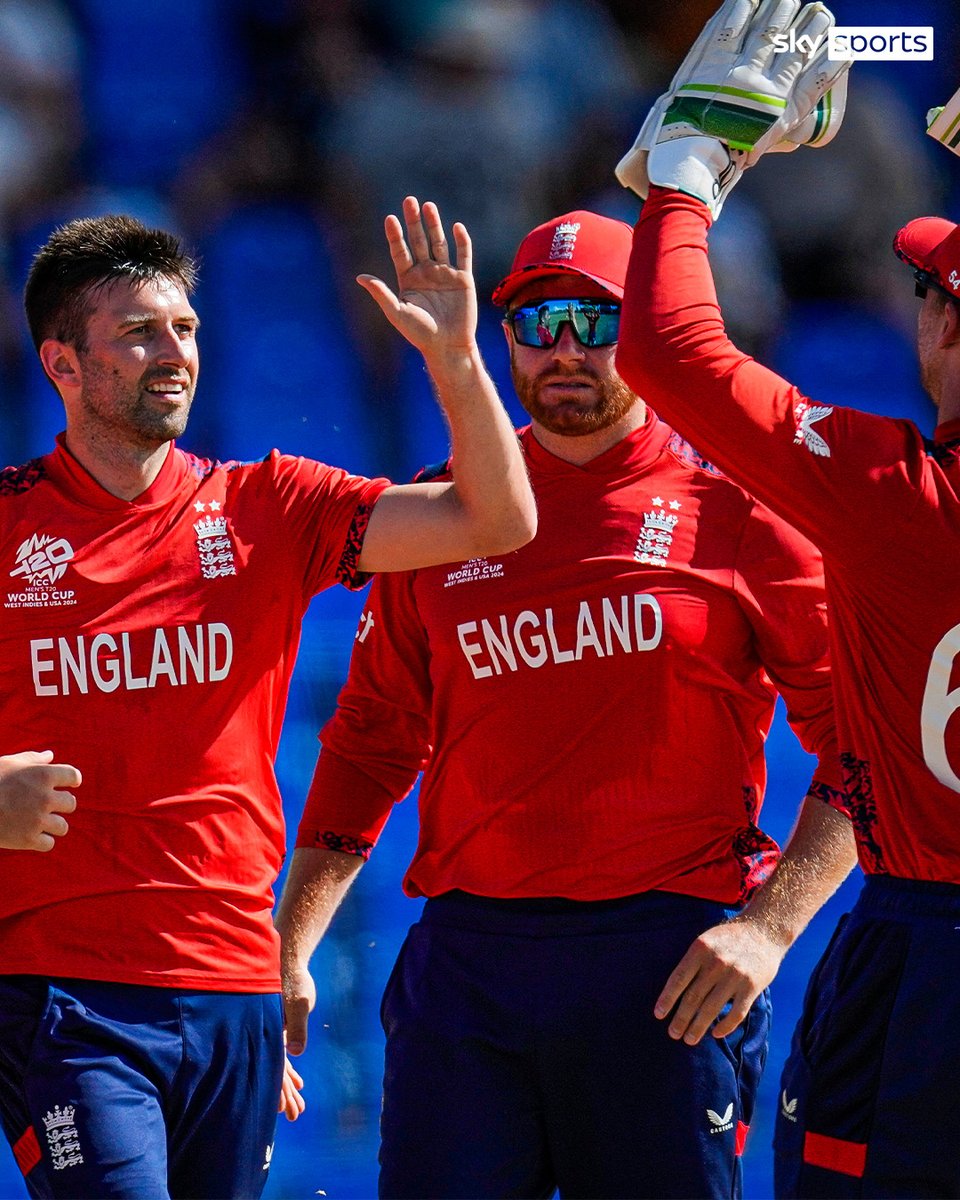 Sky Sports Cricket tweet media