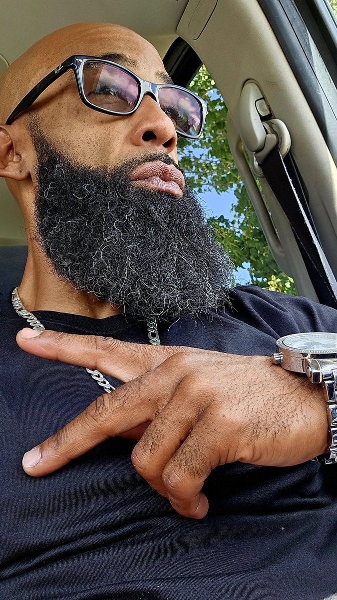 TreyPfromCali's tweet photo. 44. #OldheadTwitter still winning tho... https://t.co/vKS67prqvr
