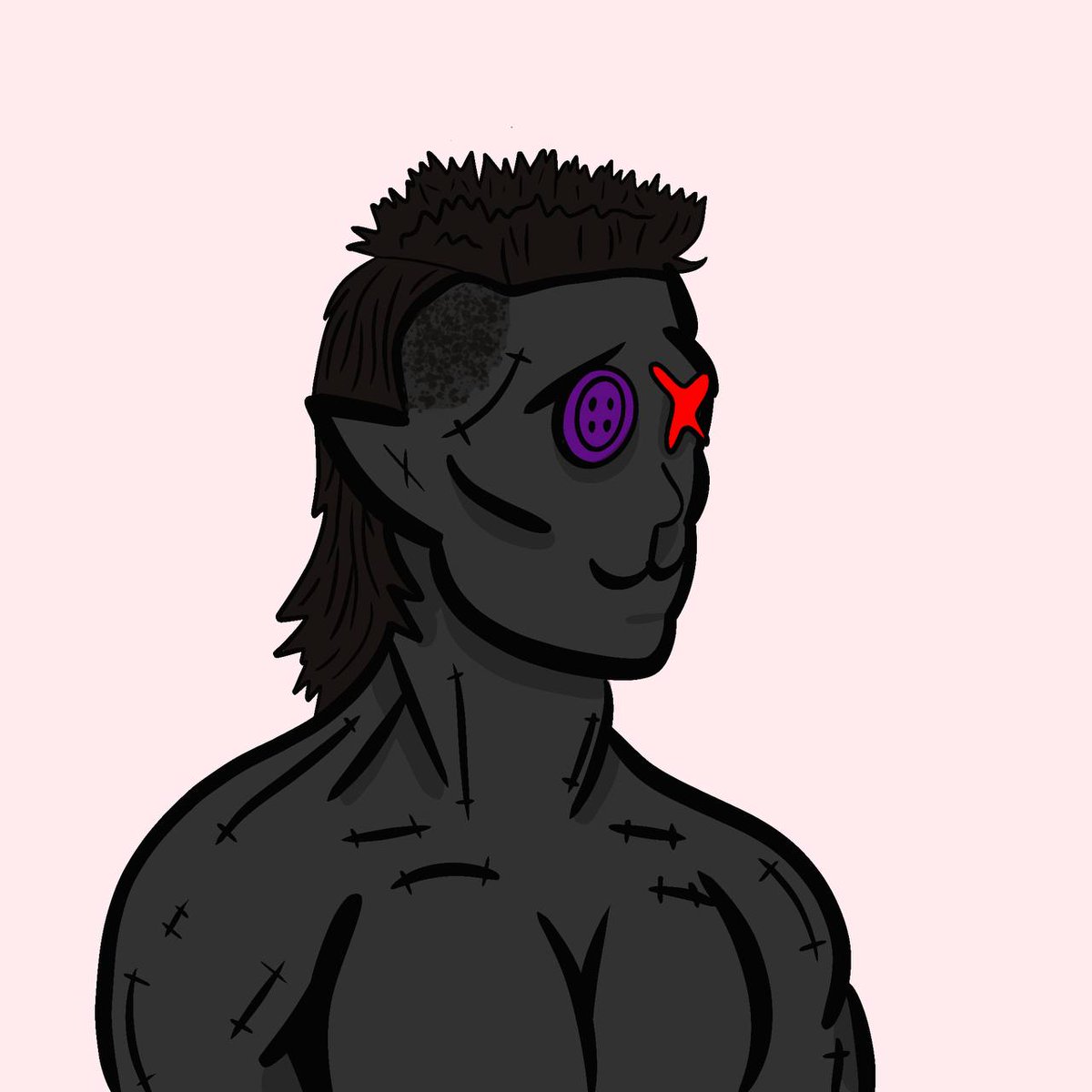 <a href="/W0LF0FCRYPT0/">The Wolf Of Crypto Streets</a> It's poon, we are about to poon tf out the timeline... 

Ticker is $POON