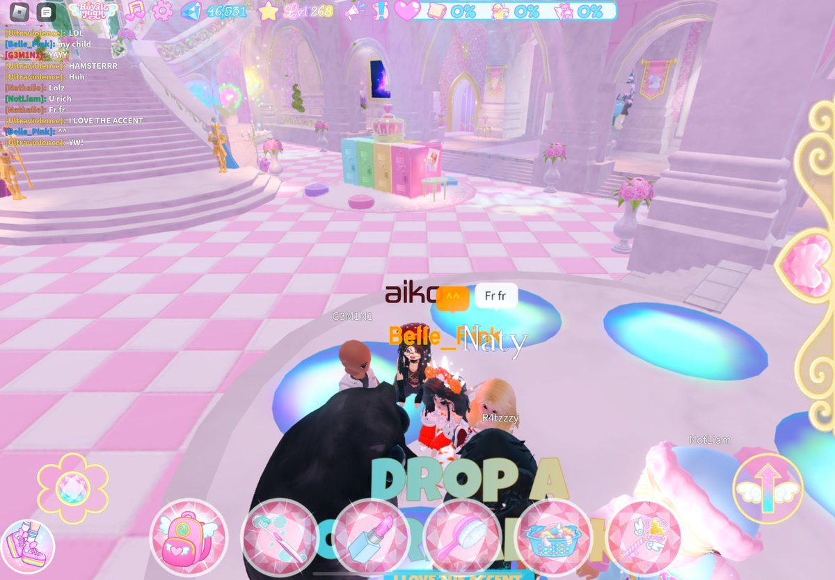aiko tweet media