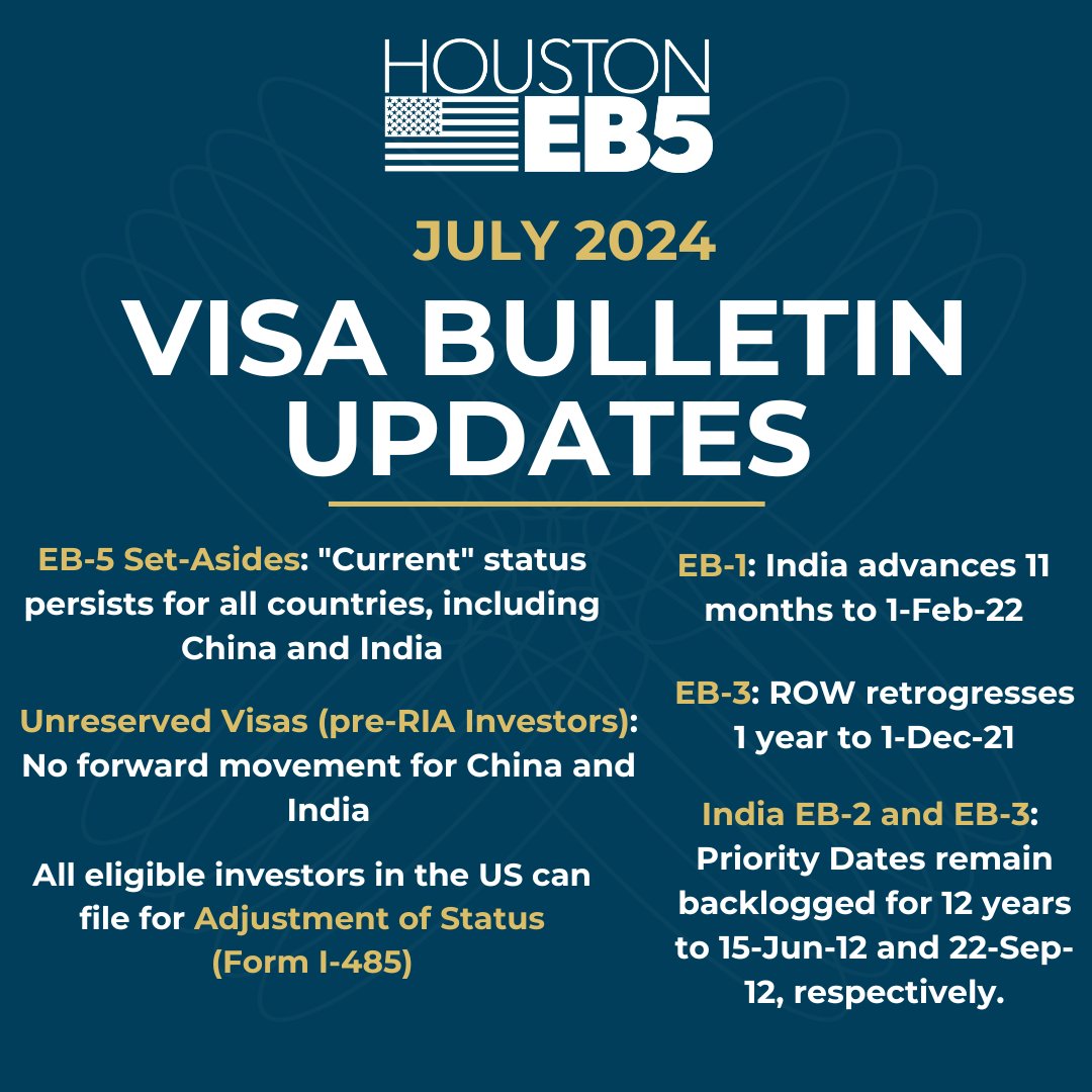 Houston EB5 tweet media
