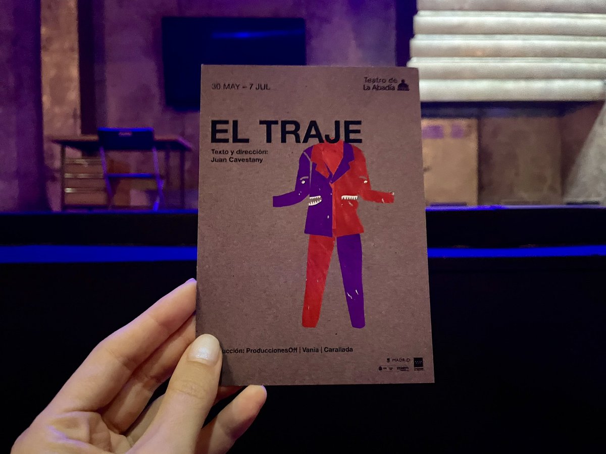 Hasta el 7 de julio.