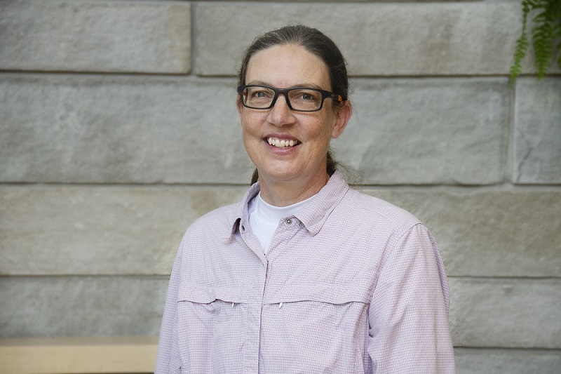 Queen's Mech (@queensmech) on Twitter photo Congratulations to Dr. Heidi Ploeg on the receipt of the Aware for Excellence in Graduate Student Supervision #mme #mechanical #materials #engineering #awarded #2024 #SmithEngineering #QueensU Congratulations to Dr. Heidi Ploeg on the receipt of the Aware for Excellence in Graduate Student Supervision #mme #mechanical #materials #engineering #awarded #2024 #SmithEngineering #QueensU