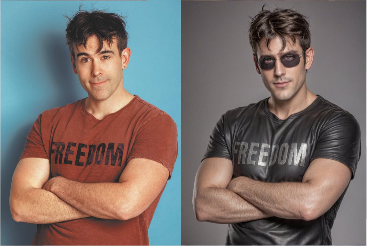 <a href="/micsolana/">Mike Solana</a> WANTS YOU TO BALENCIAGA