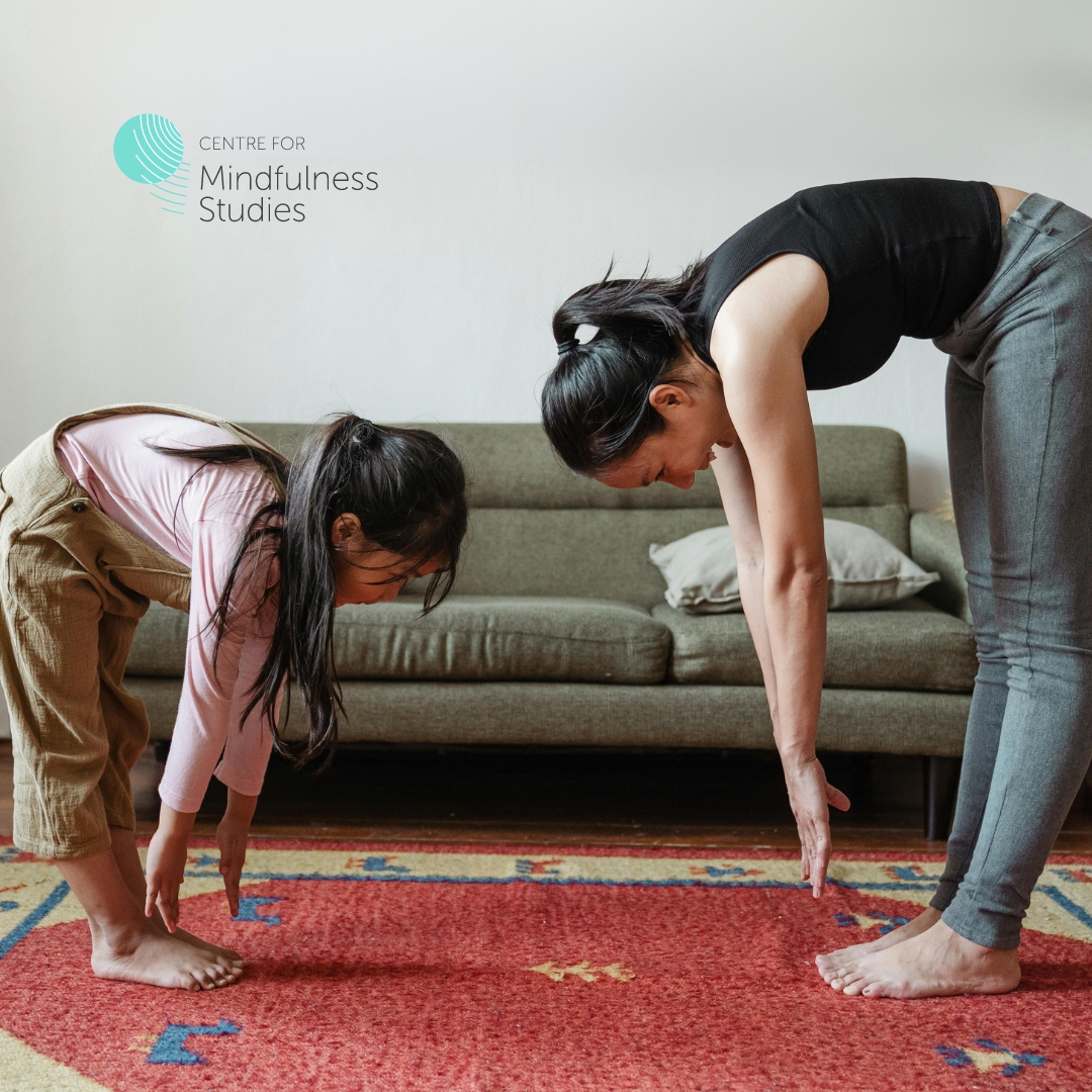 MindfulStudies tweet media