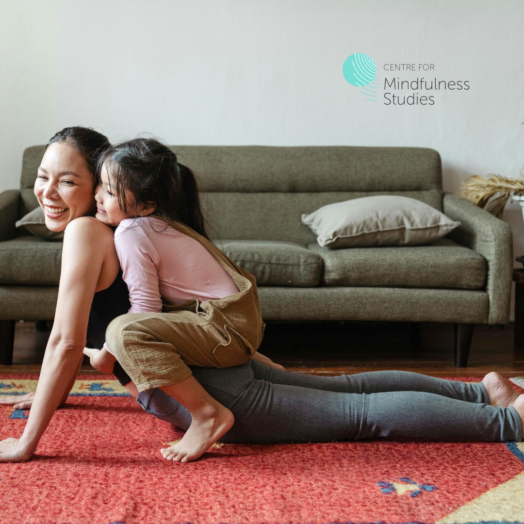 Yoga unites hearts &amp; cultivates compassion. This #InternationalYogaDay celebrate yoga's power to foster global well-being. Through postures &amp; breath, we find inner peace &amp; deepen our connections to self and others.