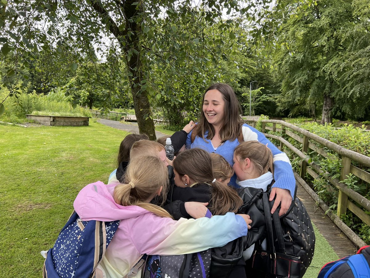 Mr. McMahon 🎨 tweet media