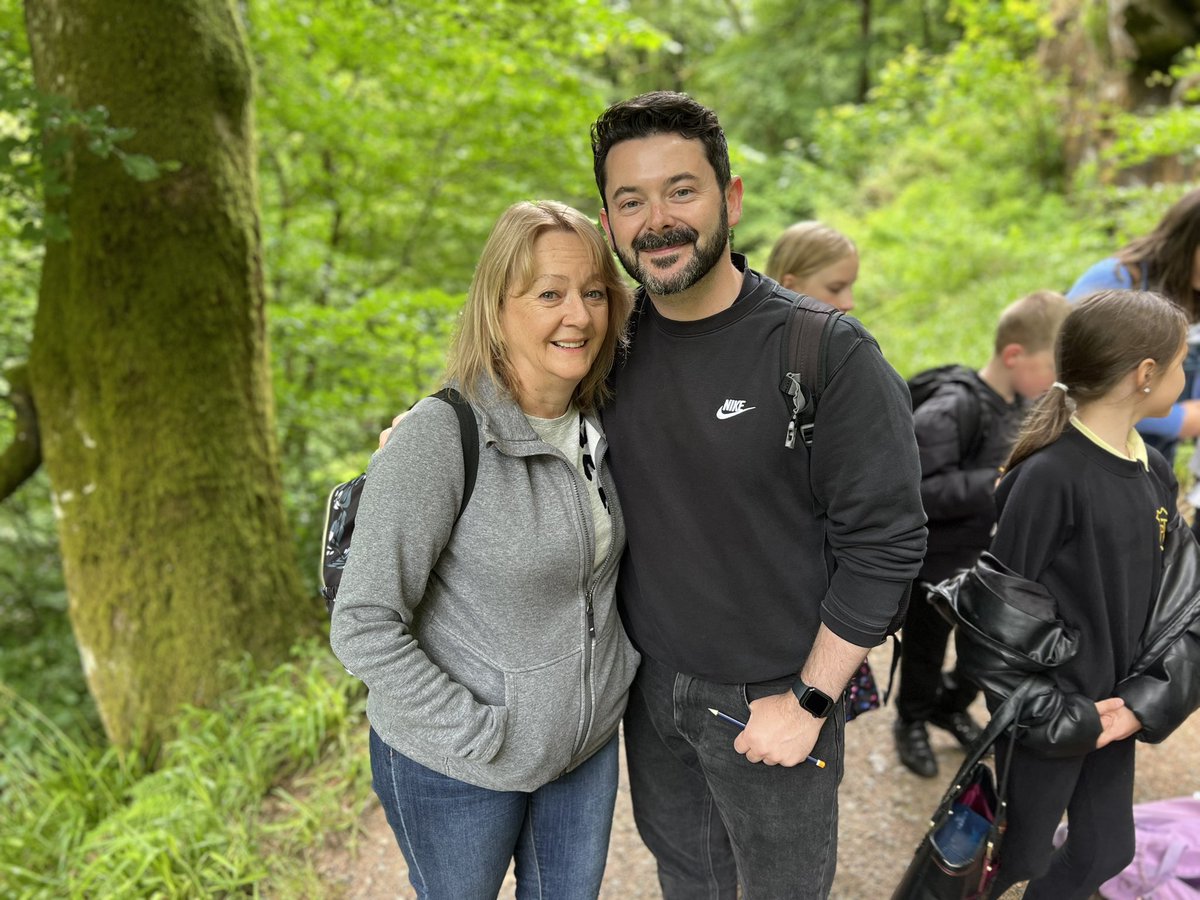 Mr. McMahon 🎨 tweet media