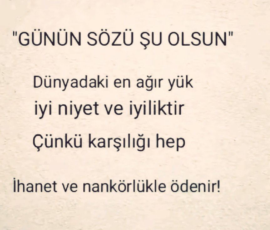 Ercan Yavuz (@ercan20yrp) on Twitter photo 