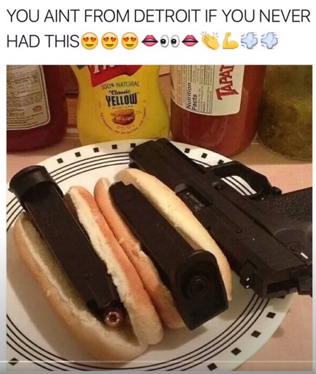 ShitpostGate's tweet photo. https://t.co/ll3ep7S7Pb