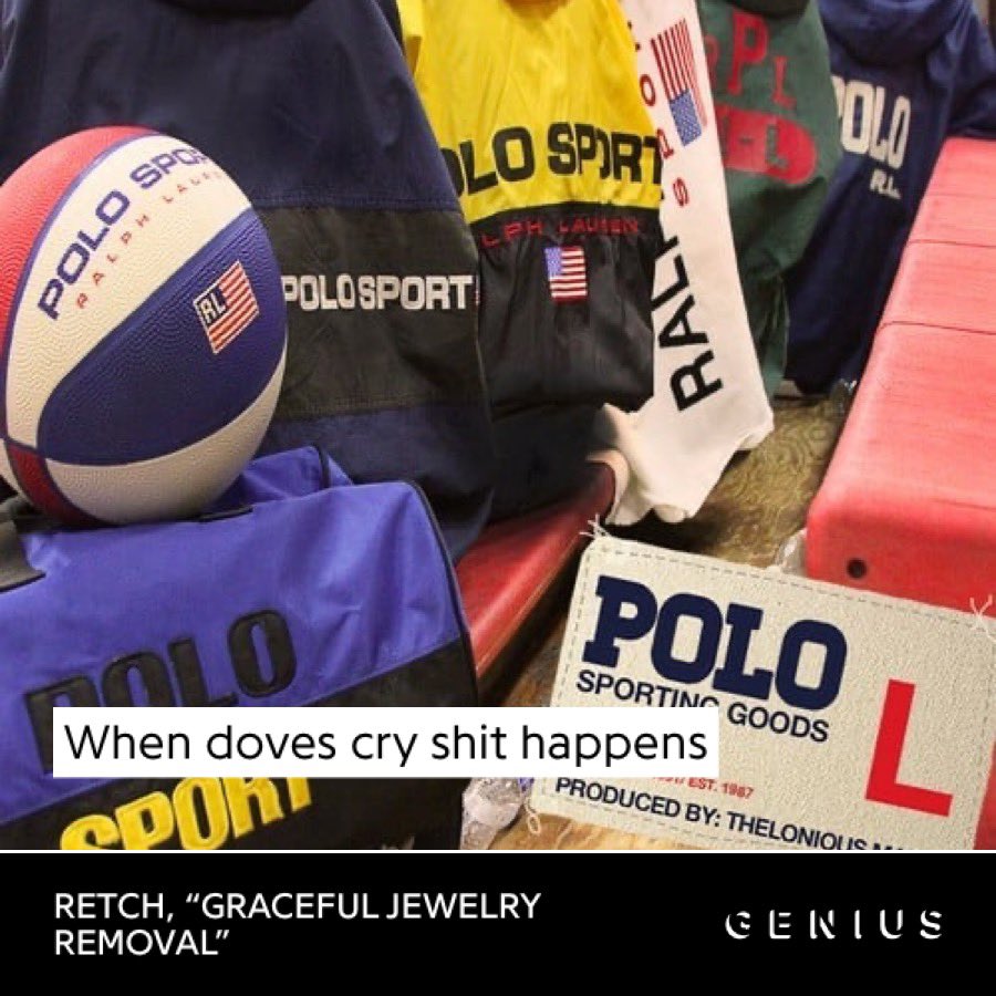 frank hates jazz. tweet media