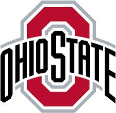 messiah_O8's tweet photo. #AGTG After a great camp and conversation with @brianhartline &amp; @ryandaytime I am blessed to recieve an ⭕️ffer from THE ⭕️hio State University !!!!! #GoBuckeyes ⚪️🔴🌰🌰 @CTC4CHANGE @RoeFootball_ @GregCTC585 @BruceJ_55 https://t.co/vtHbSXe1kq