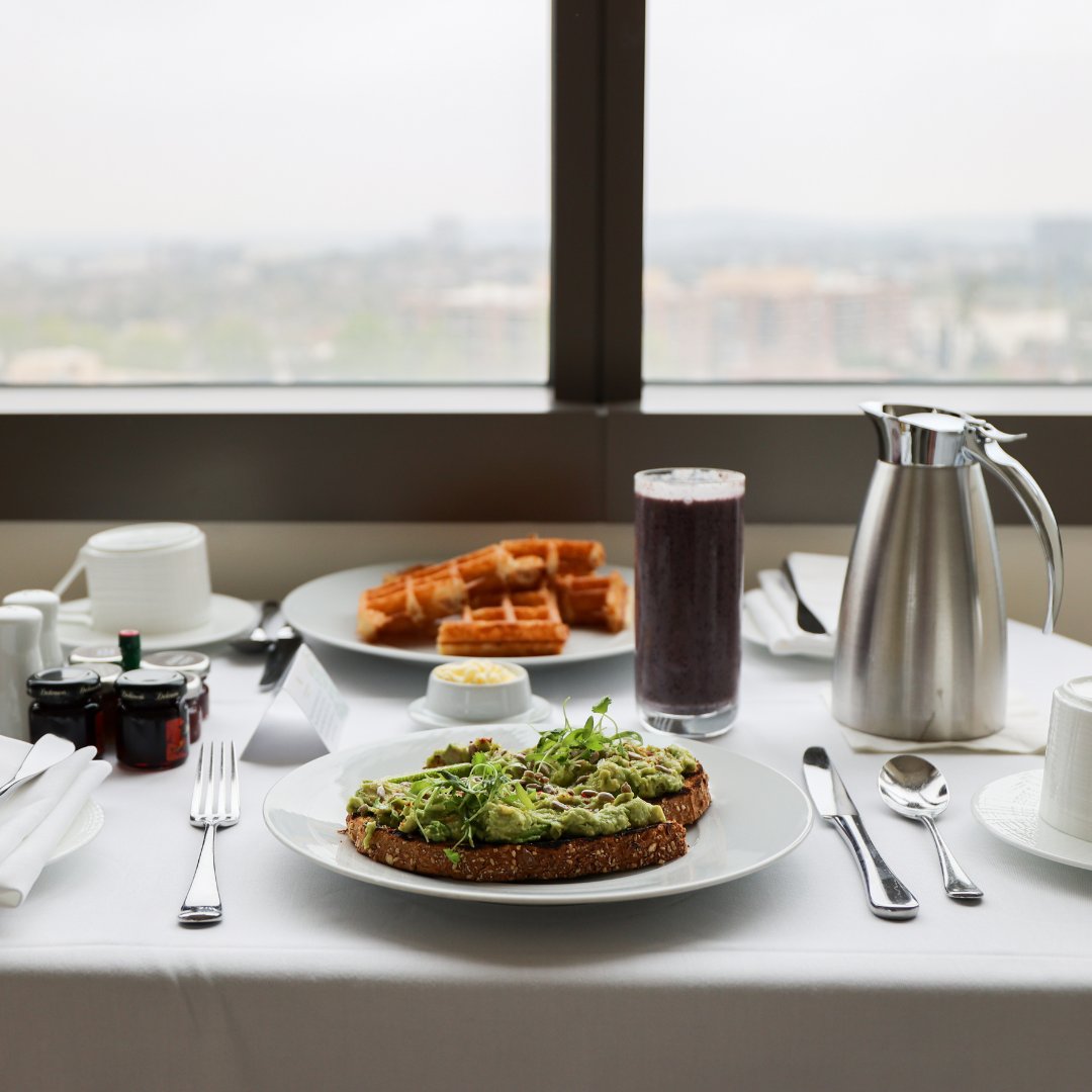 Waldorf Astoria BH (@waldorfbevhills) on Twitter photo Rise and shine to plated perfection from the comfort of your private room or suite.
cc: <a href="/sophievino/">Sophie Vino</a>
#waldorfbhmoment #breakfastinbed #brunch #lafoodies #waldorfastoria #beverlyhills Rise and shine to plated perfection from the comfort of your private room or suite.
cc: <a href="/sophievino/">Sophie Vino</a>
#waldorfbhmoment #breakfastinbed #brunch #lafoodies #waldorfastoria #beverlyhills