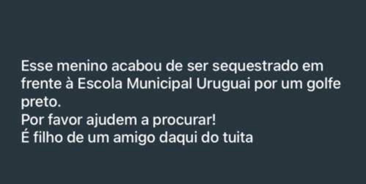 SabinoBeth's tweet photo. Vomos compartilha pessoa 😔🙏🏽 https://t.co/1NVEBP32A0