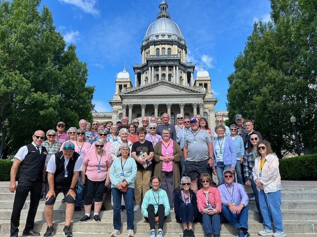 Village Travel tweet media