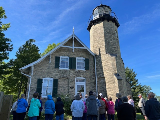 Village Travel tweet media