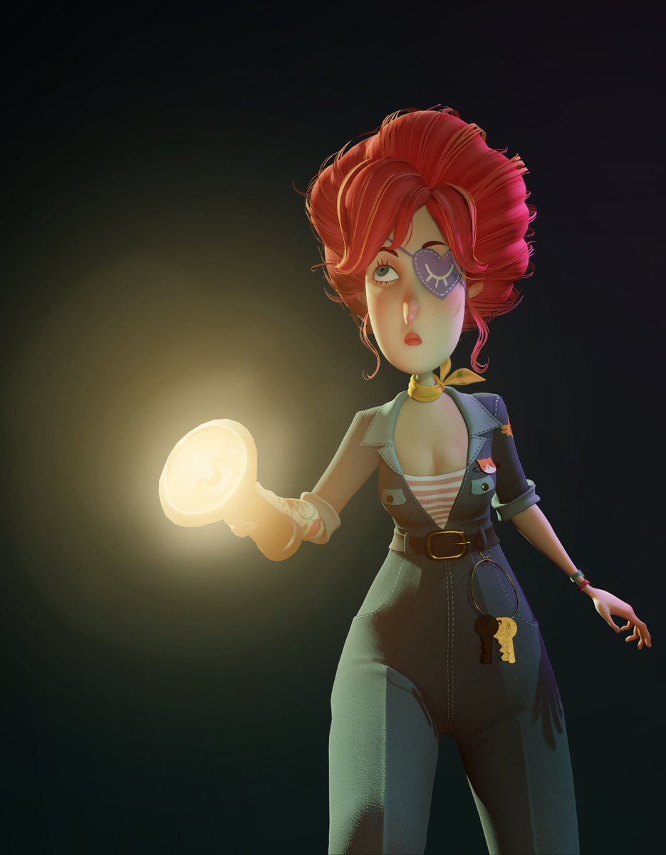 randomuser0036's tweet image. hello guest alpha 1 anniversary
ignore the low quality logo text i wasn't bothered to remake it

#helloneighbor #helloguest