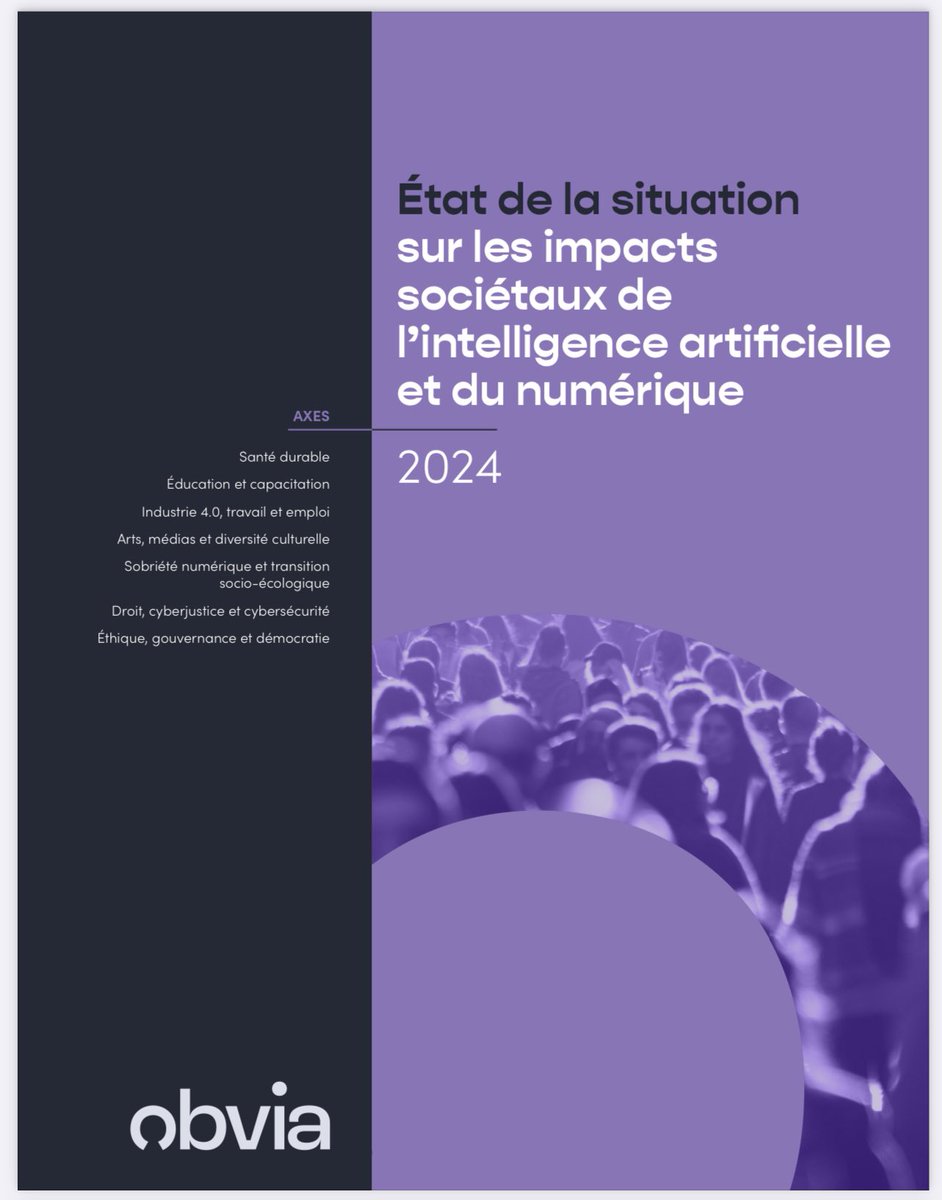 ᴀʟᴇxᴀɴᴅʀᴇ ᴄʜᴇɴᴇᴛᴛᴇ tweet media