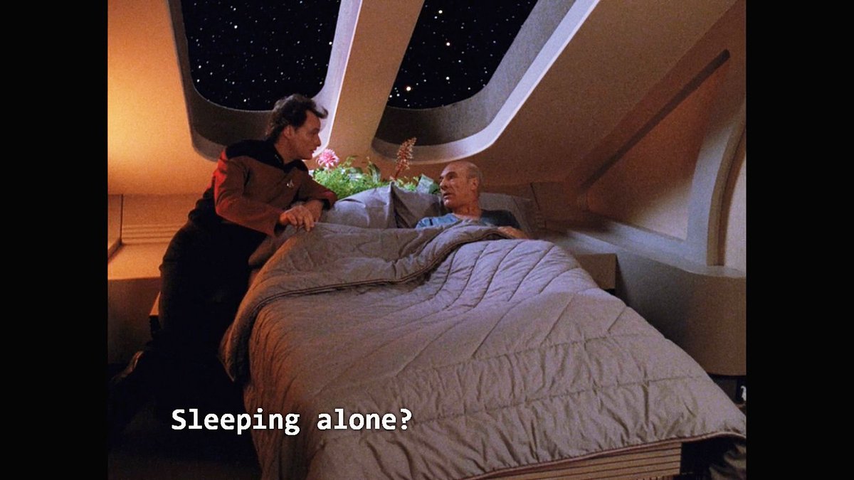 QStarTrek's tweet photo. https://t.co/OEGwSEa4mp