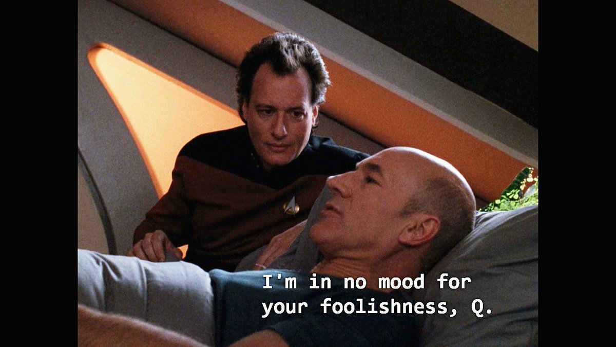 QStarTrek's tweet photo. https://t.co/OEGwSEa4mp