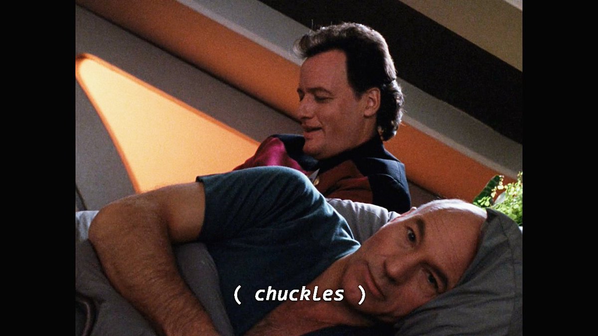 QStarTrek's tweet photo. https://t.co/OEGwSEa4mp