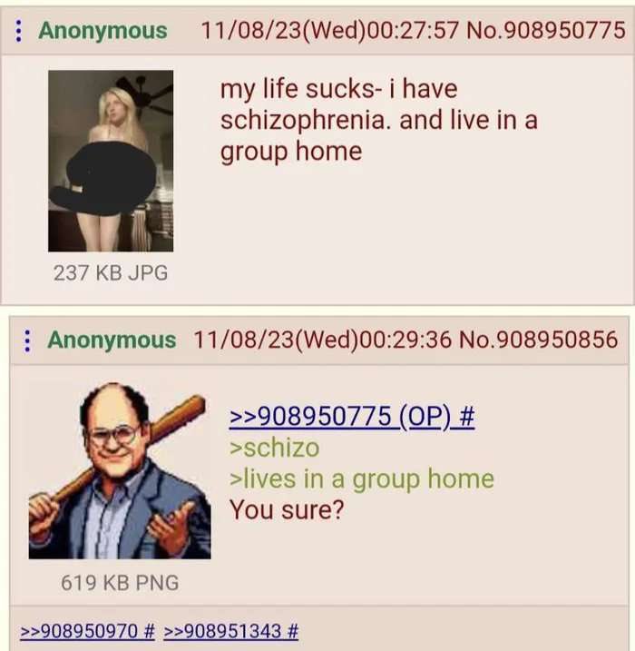 ShitpostGate's tweet photo. https://t.co/06YYnxVJ90