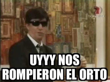 Fui a comprar un Té Vick y me cobraron $2100.