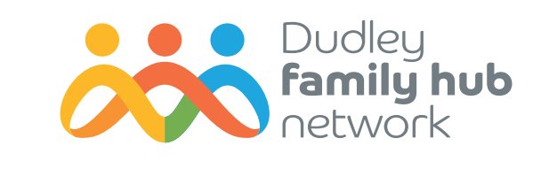 Exciting news! Today we went live with moving some of our clinic's into the family hubs, making appointments more accessible for our families. First day ended with 100% positive feedback 👍
A big well done to all staff involved
<a href="/DudleyGroupNHS/">The Dudley Group</a>