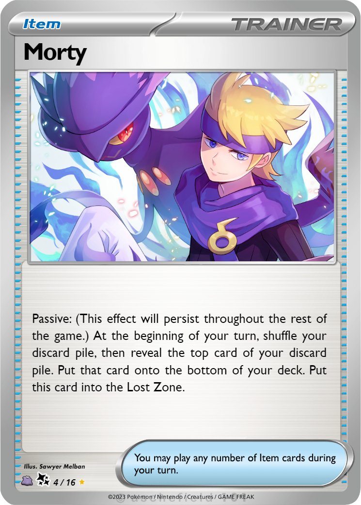 Sawyer Melban tweet media